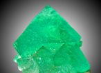 Fluorite Mineral